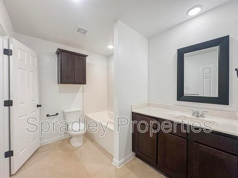 9130A Winding Ct — Photo 11