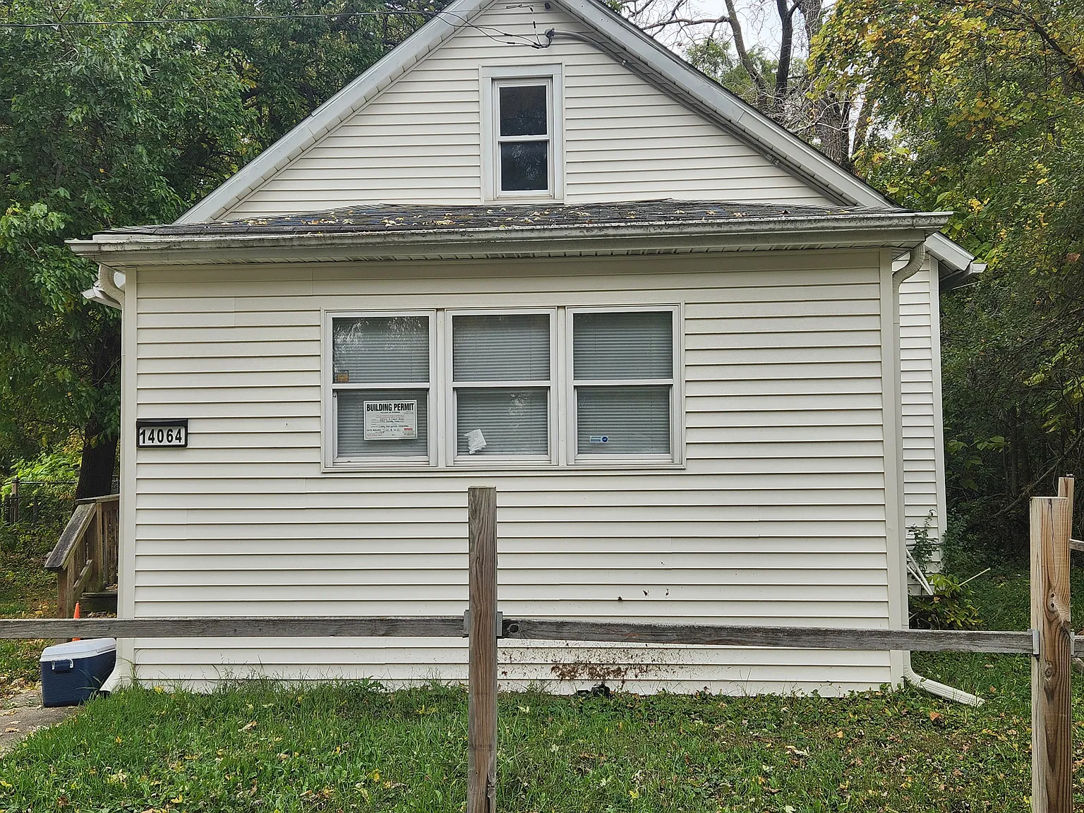 5 bed, 1930 sqft, $2,000 — Photo 1