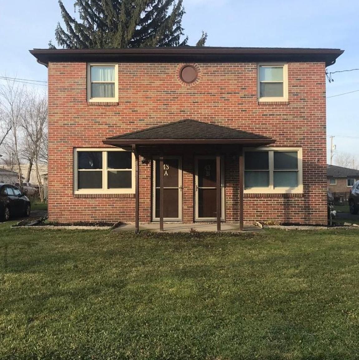 43 Irwinwood Rd A, Lancaster, NY 14086 Zillow