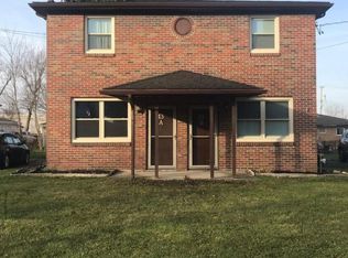 43 Irwinwood Rd #A, Lancaster, NY 14086