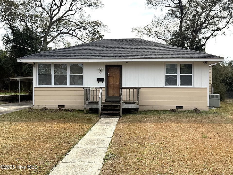 1st image of 436 Nelson Drive