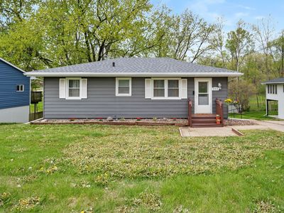 250 N Pleasant Hill Blvd, Pleasant Hill, IA, 50327