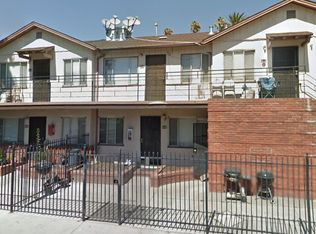 411 - 3114-3128 Ashbrook Ct, Oakland, CA 94601