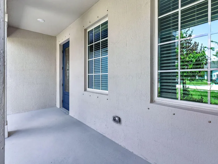 1808 Gaiety Way — Photo 10