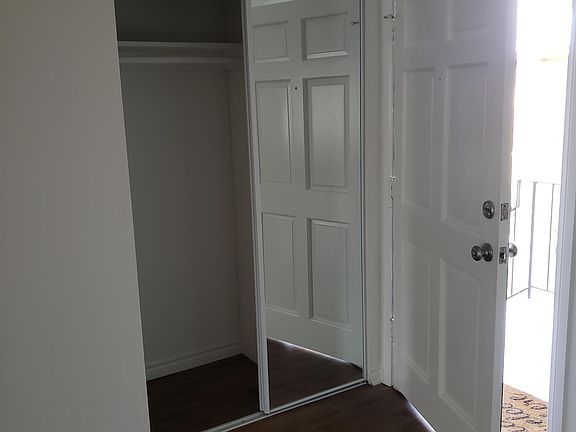 2nd image of 324 E 20th St #8