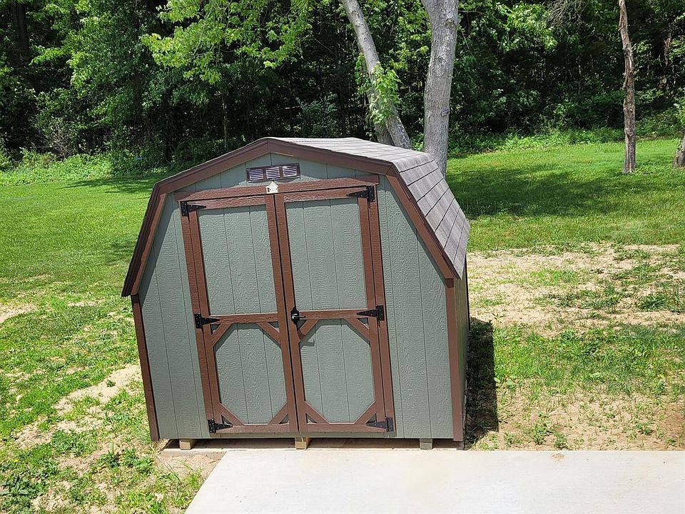 Exterior Image