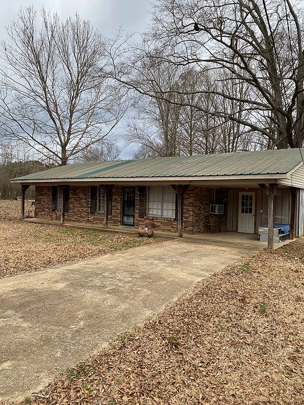 710 North St, Vaiden, MS 39176 MLS 10223 Zillow