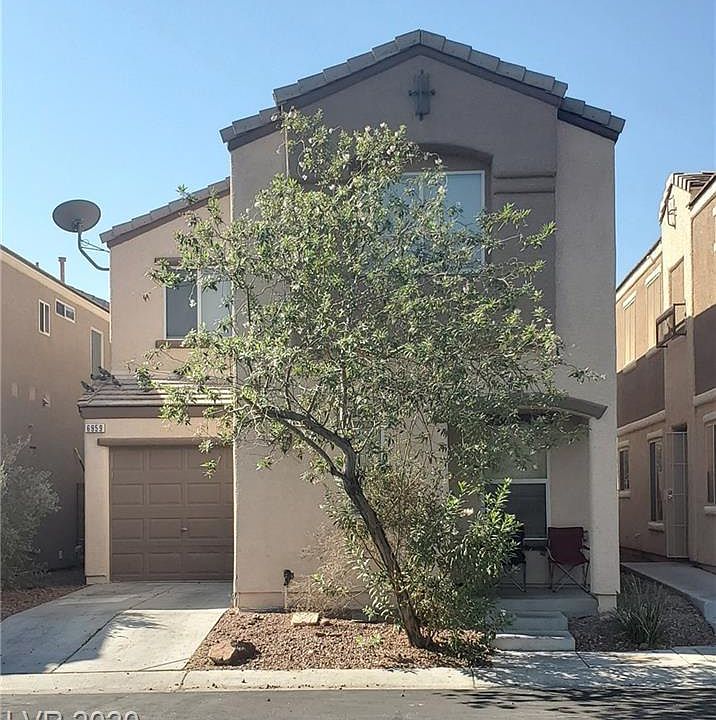 1st image of 6959 Dancing Cloud Ave
