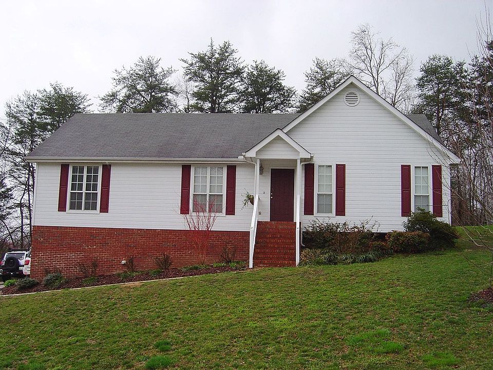 1st image of 404 Ashley Dr