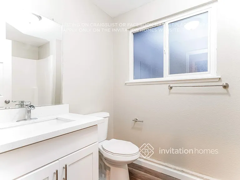 1216 S 236th Pl — Photo 11
