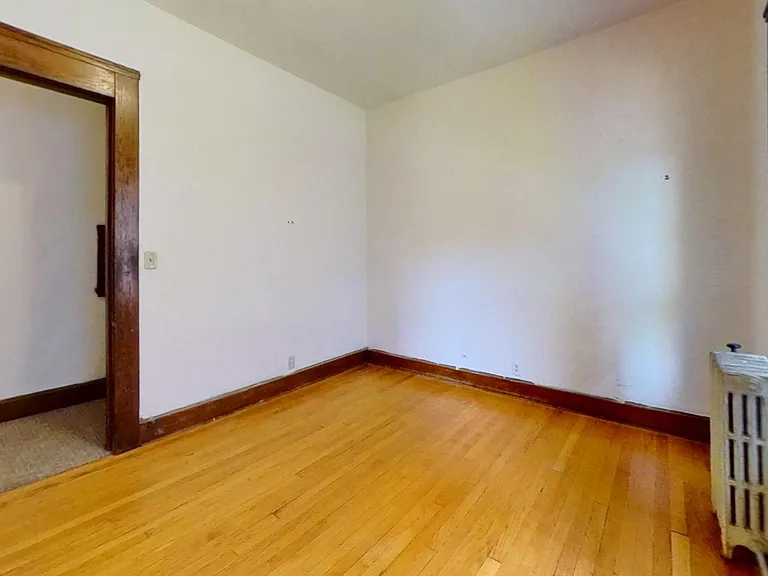 111 E Gorham St #1 — Photo 4