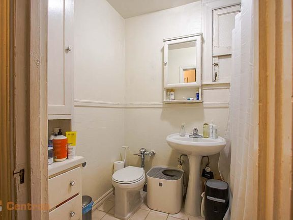 5th image of 1415 Franklin St #47