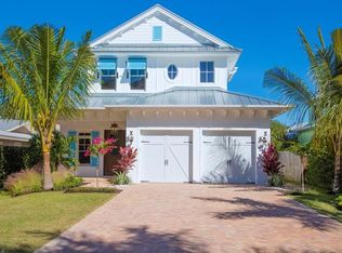 723 Myrtle Ter, Naples, FL 34103