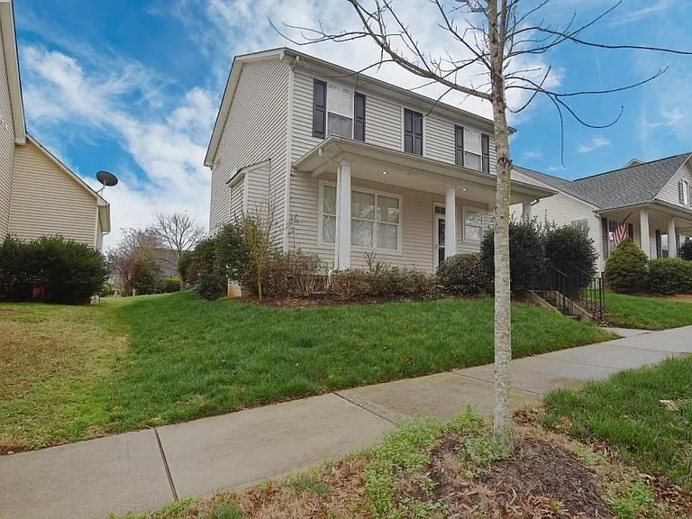 15607 Chipping Dr — Photo 19