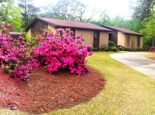 31 Deerwood Dr, Aiken, SC 29803