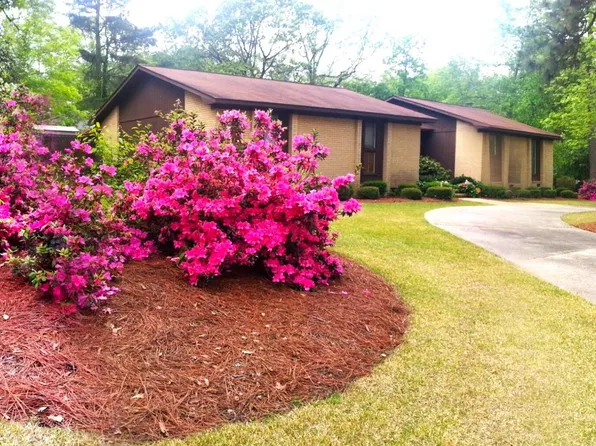 31 Deerwood Dr, Aiken, SC 29803