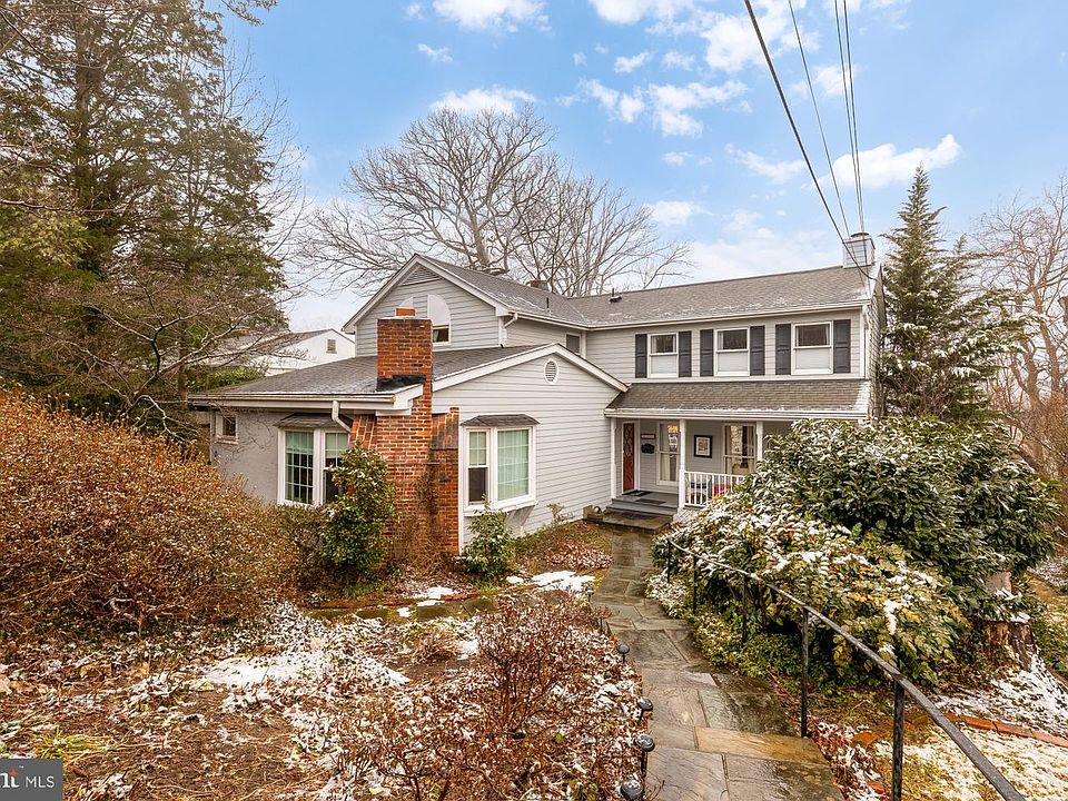 1st image of 5104 Wehawken Rd