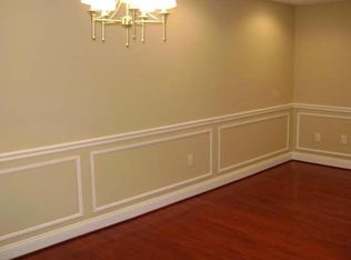 9088 Florin Way, Upper Marlboro, MD 20772