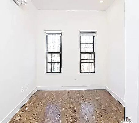 3rd image of 1822 Nostrand Ave #3E