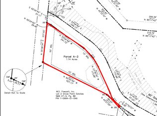 2090 Grove Point Rd, Savannah, GA 31419