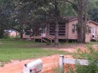 12245 Comalander Rd, Fairhope, AL 36532