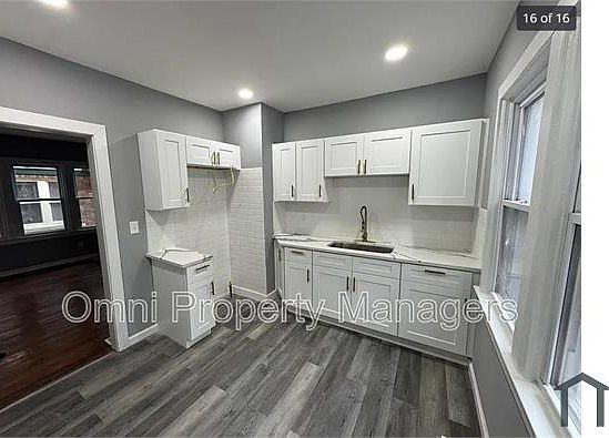2nd image of 3626 Courville St #1