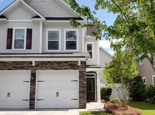 635 Summer Hill Way, Richmond Hill, GA 31324