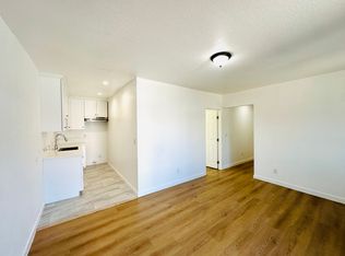 1446 E 20th St UNIT 1/2, Los Angeles, CA 90011
