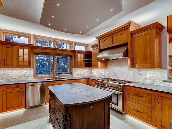 5th image of 57 Amber Ct