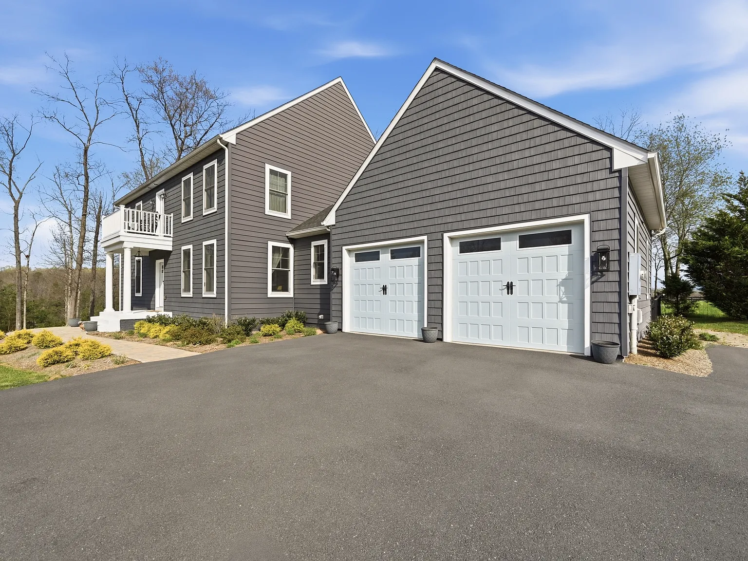 115 Reliance Woods Drive - 1 — Photo 3