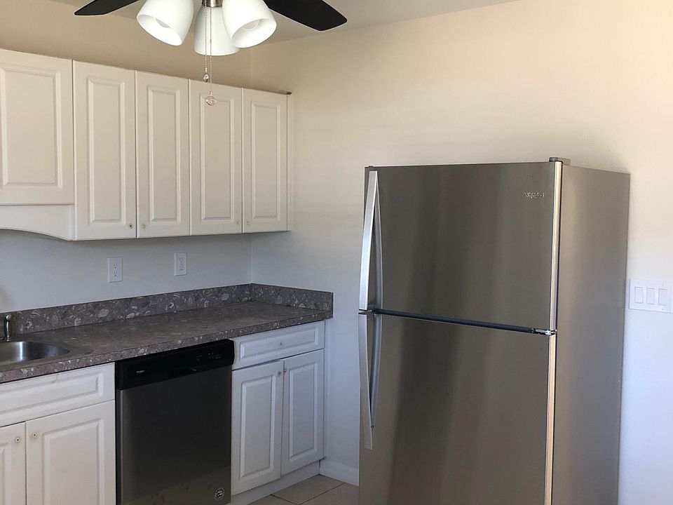 1st image of 577 Vanguard Ave NW