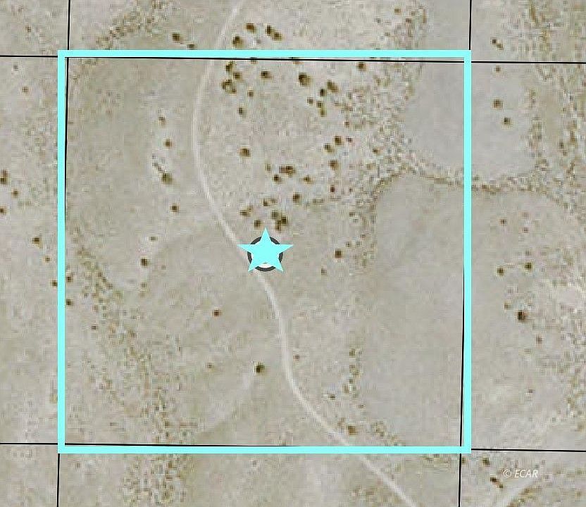 1st image of S29 T38n R68e