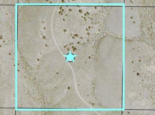 S29 T38n R68e, Montello, NV 89830