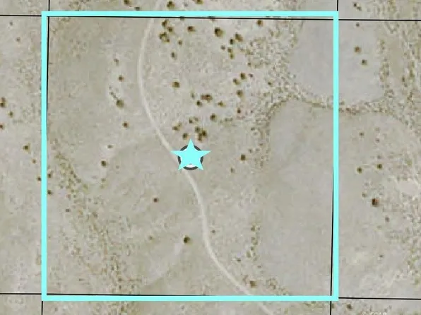 S29 T38n R68e, Montello, NV 89830