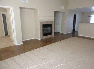 14-4908 Kahi Ina Pl, Pahoa, HI 96778