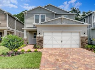 8247 Artisan Way, Seminole, FL 33777