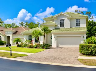 (Undisclosed Address), Naples, FL 34110