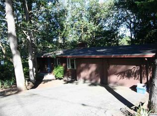 1380 NW Forest Dr, Corvallis, OR 97330