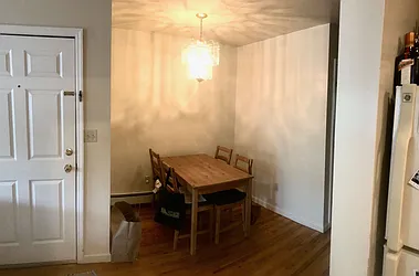 Rented by Boerum Hill Realty