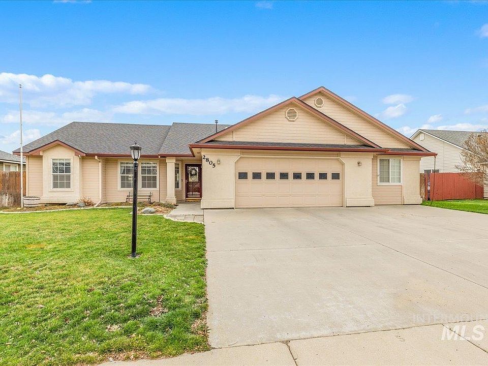 1st image of 2805 E Umatilla Dr