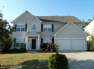 204 Fire Island Way, Greenville, SC 29607