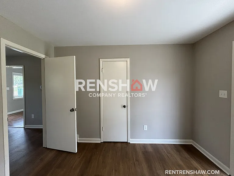 121 West St — Photo 10