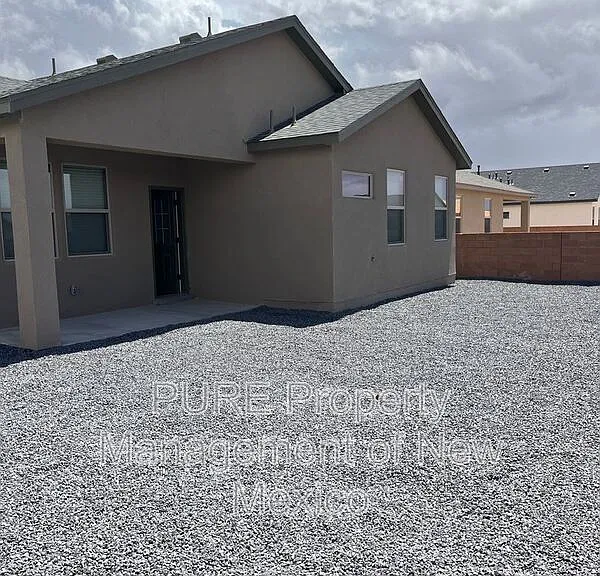 14 Calle Guaymas — Photo 20