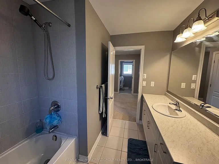 1098 Woodhaven Dr — Photo 27