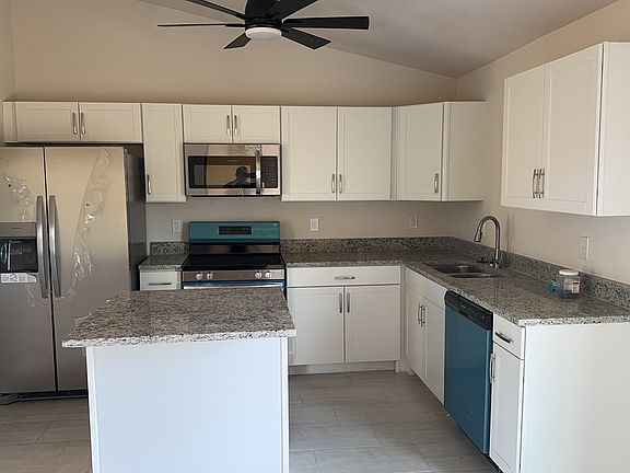 2nd image of 107 SE 4th Pl