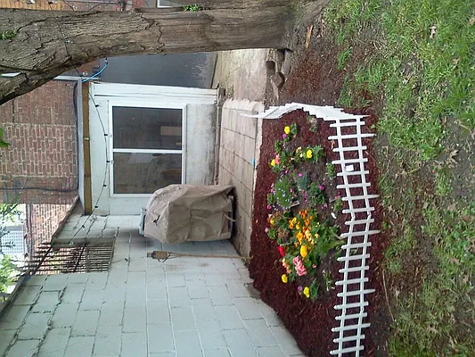 Rented by Real True Group | media 45