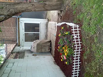 Rented by Real True Group