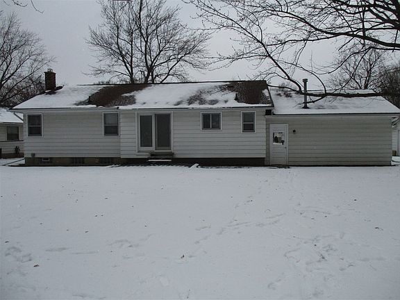 2nd image of 4339 Old Carriage Ct