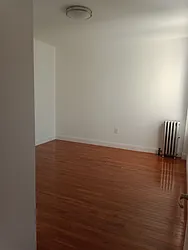 Rented by Brooklyn Properties