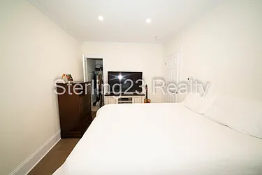 Rented by Sterling Realty Solution Inc